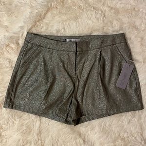 Jennifer Lopez Shorts